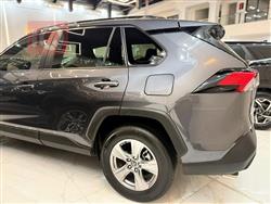 تويوتا راف 4